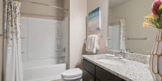 Springs at Lake Elmo Gallery 17