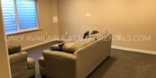 466 S 400 W Gallery 14