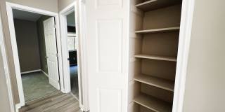 Twin Gables Gallery 36