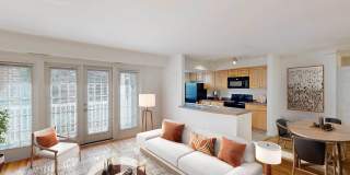 Legacy at Mayland Gallery 23