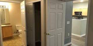 Updated 2 Bed, 2 Bath Main Floor Condo with Garage Updated 2 Bed, 2 Bath Main Floor Condo with Garage Gallery 13