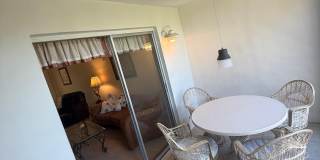 2601 NE 3rd Court Gallery 17