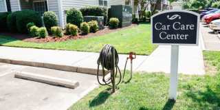 Commons at Centerbrooke Gallery 80