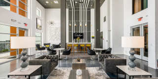 The Parker at Maitland Station Gallery 27