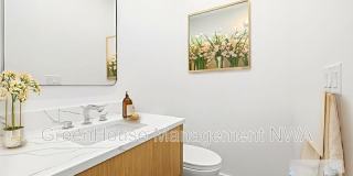 838 SE 8th Street Gallery 10