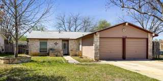 7750 Pipers Gallery 21