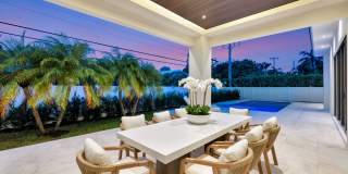 2757 Northeast 34th Street Gallery 10