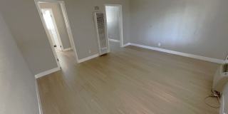 8770 Woodman Ave Gallery 3