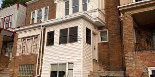 626 East Price Street - 1 Gallery 1