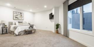 333 Massachusetts Avenue Gallery 25
