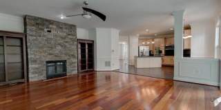 16521 TELESCOPE Lane Gallery 19
