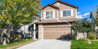 Spacious Home with gorgeous kitchen and central AC! Gallery 1