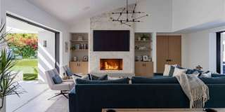 72840 Calle De La Silla Gallery 7