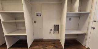 201 VISTA RIO Circle Gallery 52