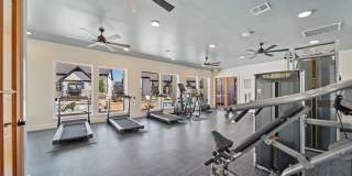 1102 Halsey Dr Gallery 8