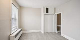 201 N 59TH Street Gallery 3