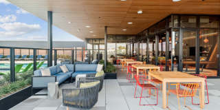 Residences at The Finery Gallery 5