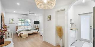 750 Espanola Way Gallery 1