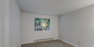 5932 140th Street Southeast Gallery 13