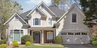 1400 Prestige Valley Drive Gallery 1