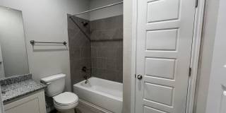 Elegant Home in Seguin! Gallery 16