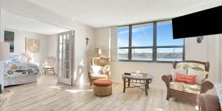 1542 Jupiter Cove Drive Gallery 7