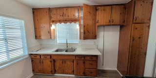 Charming Burbank Retreat with Spacious Yard & Modern Comforts Gallery 20