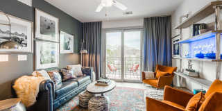 Connect Decatur Gallery 22