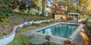 4 Ansley Drive NE Gallery 1