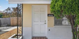 5419 OCEANIC ROAD Gallery 1