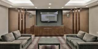 515 Ninth Avenue Gallery 7