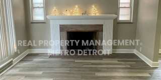 SPRING INTO A NEW HOME Gallery 4