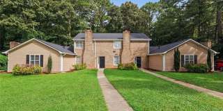 2623 Dorian Drive SW Gallery 1