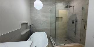 18 Mineral King Gallery 40