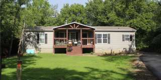 414 Massengale Road Gallery 1