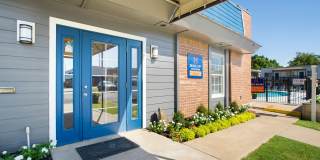 The Heights @Midtown Gallery 19