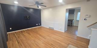 1718 Shenandoah Drive Gallery 2