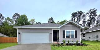This Charming 3-bedroom, 2-bath Home in the Desired Bridlewood Subdivision! Gallery 1