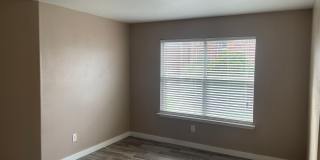 3 BEDROOM PLUS OFFICE, COMMUNITY POOL, BELTON ISD Gallery 9