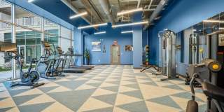 555 Boulevard Gallery 15