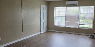 1382 Franklin St Gallery 2