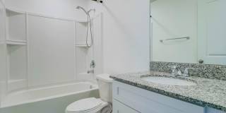 1392 Stone Ridge Cir Gallery 6