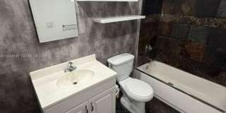 1465 NE 123rd St Gallery 8