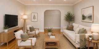 119 Freeman St. Gallery 2