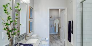 Ariza Westview Gallery 34