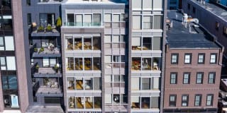 Residences on Broadway Gallery 18