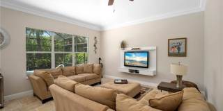 8884 Mustang Island Circle Gallery 10
