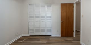 2295 Nannas Loop Gallery 13