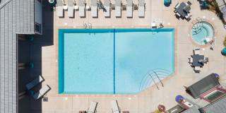 The Village at Vintage Ranch Gallery 54