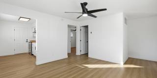 1310 North 48th Place Gallery 1